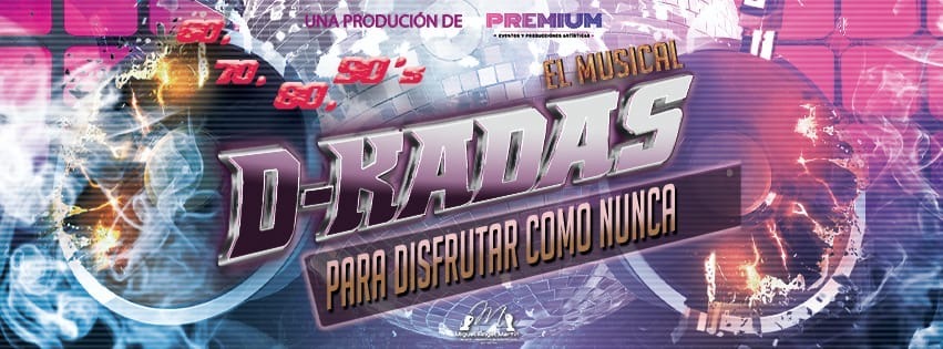 Festivales culturales